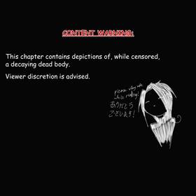 Read Silver Cage  24 Page 1 in English
