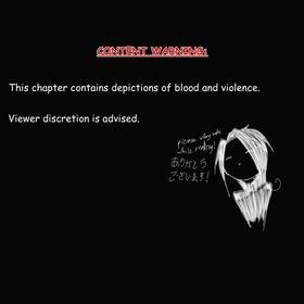 Read Silver Cage  27 Page 1 in English