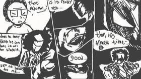 Read No True Hero  1 Page 2 in English