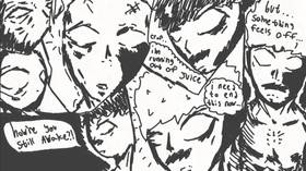 Read No True Hero  1 Page 5 in English