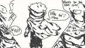 Read No True Hero  1 Page 10 in English