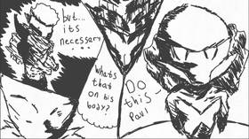 Read No True Hero  2 Page 7 in English