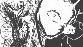 Read No True Hero  2 Page 8 in English
