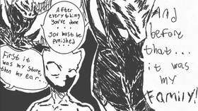 Read No True Hero  2 Page 9 in English