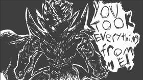 Read No True Hero  2 Page 10 in English