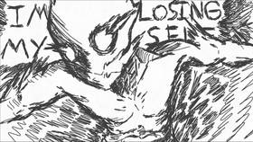 Read No True Hero  3 Page 2 in English