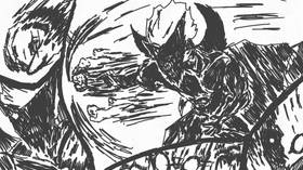Read No True Hero  3 Page 3 in English