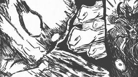 Read No True Hero  3 Page 4 in English