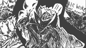 Read No True Hero  3 Page 6 in English