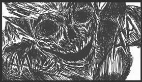 Read No True Hero  3 Page 7 in English