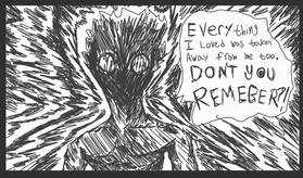 Read No True Hero  3 Page 9 in English