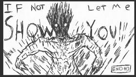 Read No True Hero  3 Page 10 in English