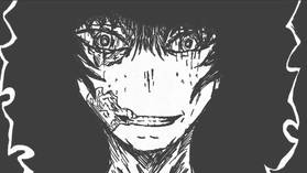 Read No True Hero  4 Page 3 in English