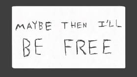 Read No True Hero  4 Page 4 in English