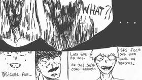 Read No True Hero  4 Page 5 in English