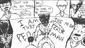 Read No True Hero  4 Page 6 in English