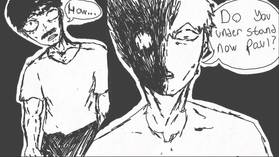 Read No True Hero  4 Page 7 in English