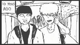 Read No True Hero  5 Page 2 in English
