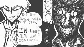 Read No True Hero  5 Page 4 in English
