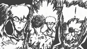 Read No True Hero  5 Page 6 in English
