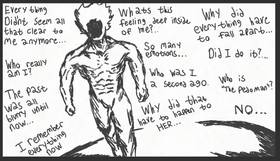 Read No True Hero  5 Page 7 in English