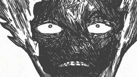 Read No True Hero  5 Page 8 in English