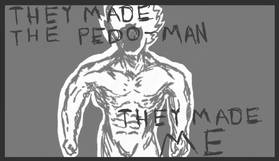Read No True Hero  5 Page 9 in English