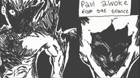 Read No True Hero  6 Page 4 in English