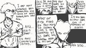 Read No True Hero  6 Page 2 in English
