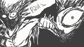 Read No True Hero  6 Page 6 in English