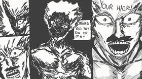 Read No True Hero  6 Page 8 in English