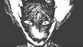 Read No True Hero  6 Page 7 in English