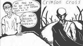 Read No True Hero  7 Page 2 in English