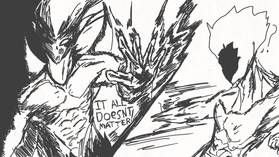 Read No True Hero  7 Page 5 in English