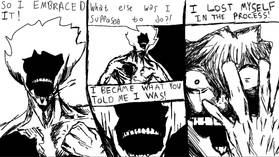 Read No True Hero  8 Page 6 in English