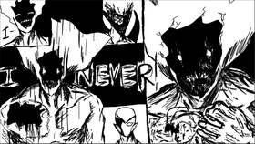 Read No True Hero  8 Page 8 in English