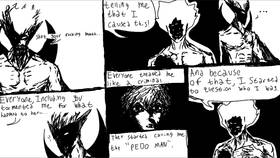 Read No True Hero  8 Page 5 in English