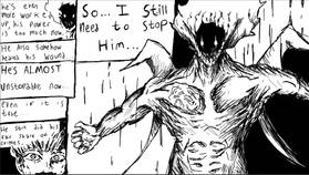 Read No True Hero  8 Page 10 in English