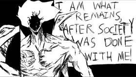 Read No True Hero  9 Page 2 in English