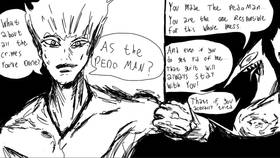 Read No True Hero  9 Page 4 in English