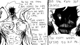 Read No True Hero  9 Page 5 in English