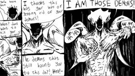 Read No True Hero  9 Page 6 in English