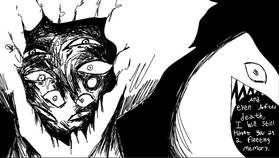 Read No True Hero  9 Page 7 in English