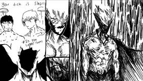 Read No True Hero  9 Page 9 in English