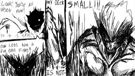 Read No True Hero  9 Page 10 in English