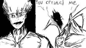 Read No True Hero  9 Page 1 in English