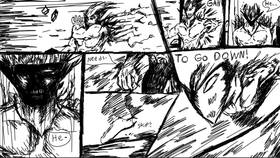 Read No True Hero  10 Page 5 in English