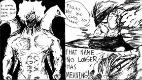 Read No True Hero  10 Page 8 in English