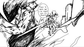 Read No True Hero  10 Page 9 in English