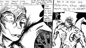 Read No True Hero  11 Page 3 in English